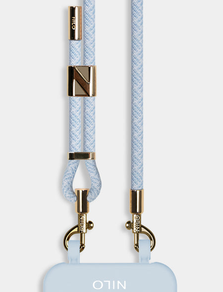 Blue Sprout Handy Cord
